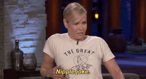 Nipple Pinch GIFs .